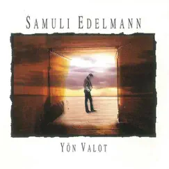 Yön Valot by Samuli Edelmann album reviews, ratings, credits