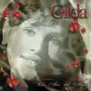 Las Alas del Alma album lyrics, reviews, download
