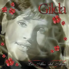 Las Alas del Alma by Gilda album reviews, ratings, credits