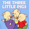 The Three Little Pigs album lyrics, reviews, download
