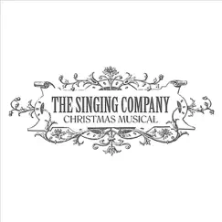 Christmas Musical - EP by The Singing Company album reviews, ratings, credits