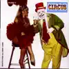 Sounds of the Circus: Vol. 31 album lyrics, reviews, download