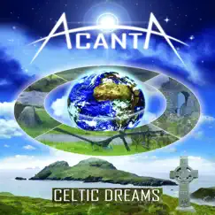 Celtic Dreams by Acanta album reviews, ratings, credits