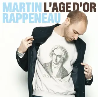 Download Devine-moi Martin Rappeneau MP3