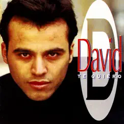 Te Quiero by David album reviews, ratings, credits