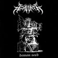 Demon Seed by Azarath album reviews, ratings, credits