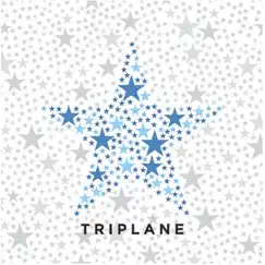 イチバンボシ - EP by TRIPLANE album reviews, ratings, credits