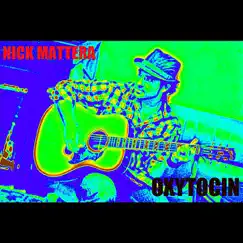 Oxytocin by Nick Mattera album reviews, ratings, credits