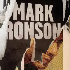 Stop Me (Remixes) - EP by Mark Ronson & Daniel Merriweather album reviews, ratings, credits
