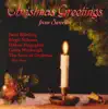 En Klassisk Jul (Christmas Greatings from Sweden) album lyrics, reviews, download
