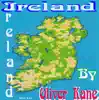 Ireland album lyrics, reviews, download