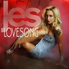Lovesong by JES album reviews, ratings, credits