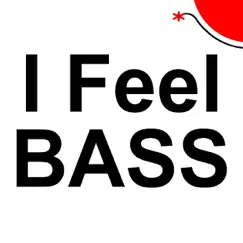 I Feel Bass Song Lyrics