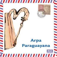 Noches Del Paraguay Song Lyrics