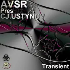 Transient / Like No Other (Avsr Presents) - EP by Cj Ustynov album reviews, ratings, credits