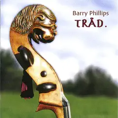 Trad by Barry Phillips album reviews, ratings, credits