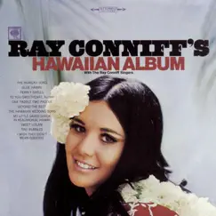 Ray Conniff's Hawaiian Album by Ray Conniff album reviews, ratings, credits