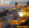 Greek Party - Syrtaki Dance album lyrics, reviews, download