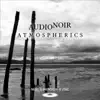 Atmospherics album lyrics, reviews, download