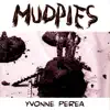 Mudpies album lyrics, reviews, download