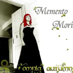 Memento Mori by Omnia Autumn album reviews, ratings, credits