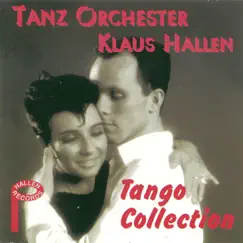St. Louis Blues Tango (Tango / 33 BPM) Song Lyrics