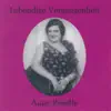 Lebendige Vergangenheit - Anne Roselle album lyrics, reviews, download
