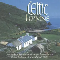 Celtic Hymns by Studio Musicians album reviews, ratings, credits