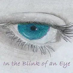 In the Blink of an Eye - Single by Brandi Sue Ryland & Jk Northrup album reviews, ratings, credits