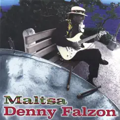 Maltsa by Denny Falzon album reviews, ratings, credits
