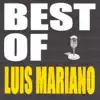 Best of Luis Mariano album lyrics, reviews, download