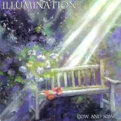 Illumination by Cow And Sow album reviews, ratings, credits