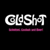 Schnitzel, Goulash and Beer! album lyrics, reviews, download
