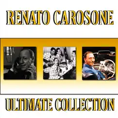 Il meglio di Renato Carosone by Renato Carosone album reviews, ratings, credits