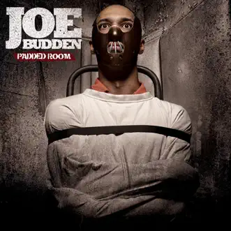Download Pray for Me Joe Budden MP3