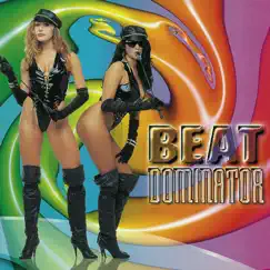 Bassik Instinkt by Beat Dominator album reviews, ratings, credits