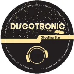 Shooting Star (Club Mix) Song Lyrics