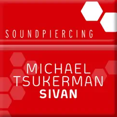 Sivan - Single by Michael Tsukerman album reviews, ratings, credits