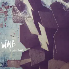 No Sweet Home by Wine album reviews, ratings, credits