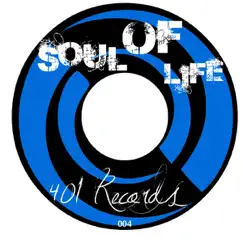 Soul Of Life - Single by Lean Butler album reviews, ratings, credits