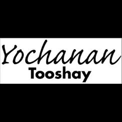 Tooshay Song Lyrics