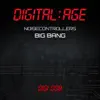 Digital Age 008 - Single album lyrics, reviews, download