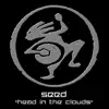 Head In the Clouds album lyrics, reviews, download