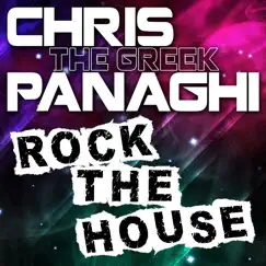 Rock the House by Chris 