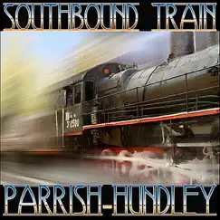 Southbound Train Song Lyrics