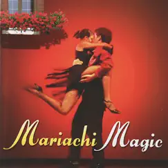 Mariachi Magic by Keith Halligan album reviews, ratings, credits