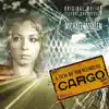 Cargo album lyrics, reviews, download