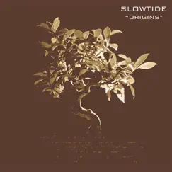 Origins by Slowtide album reviews, ratings, credits
