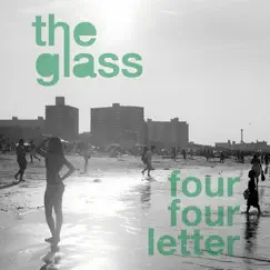 Four Four Letter (Ian Pooley Remix) Song Lyrics