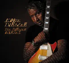 The Turner Diaries by Eddie Turner album reviews, ratings, credits